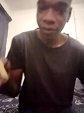 FINEBABYWOLF online show from March 26, 2026, 8:29 pm