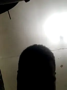 FINEBABYWOLF online show from April 14, 2026, 7:19 pm