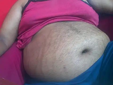 Snapshot of MasterHunt007 chatting on February 27, 2026, 11:32 am MasterHunt007 online show from February 27, 2026, 11:32 am