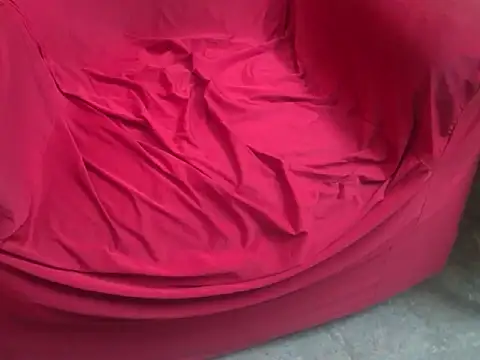 Snapshot of MasterHunt007 chatting on February 6, 2026, 9:05 am MasterHunt007 online show from February 6, 2026, 9:05 am