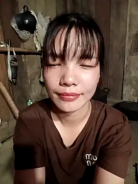 -Likin- online show from March 20, 2026, 4:08 pm