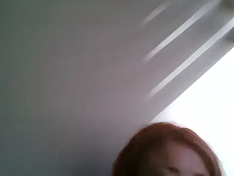 Snapshot of TrinidadLove30 chatting on January 18, 2026, 11:35 am TrinidadLove30 online show from January 18, 2026, 11:35 am