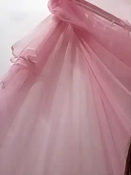 Snapshot of Phoebe-e chatting on February 24, 2026, 2:40 pm Phoebe-e online show from February 24, 2026, 2:40 pm