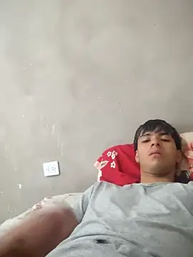 Snapshot of josee_-1 chatting on February 2, 2026, 11:20 am josee -1 online show from February 2, 2026, 11:20 am