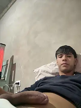 josee -1 online show from May 19, 2026, 10:28 pm