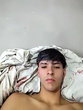 Snapshot of josee_-1 chatting on February 7, 2026, 9:23 pm josee -1 online show from February 7, 2026, 9:23 pm