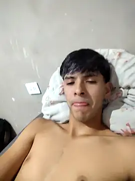 Snapshot of josee_-1 chatting on February 7, 2026, 5:15 am josee -1 online show from February 7, 2026, 5:15 am