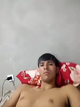 Snapshot of josee_-1 chatting on February 4, 2026, 6:52 am josee -1 online show from February 4, 2026, 6:52 am