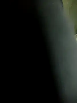 Cute Pari9 online show from February 6, 2026, 2:35 pm