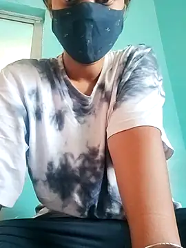 Snapshot of me-leela chatting on February 14, 2026, 4:45 am me-leela online show from February 14, 2026, 4:45 am