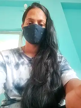 Snapshot of me-leela chatting on February 20, 2026, 6:19 am me-leela online show from February 20, 2026, 6:19 am