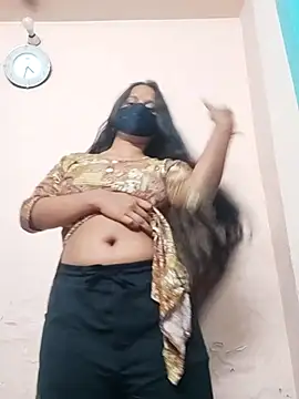 Snapshot of me-leela chatting on January 15, 2026, 10:51 am me-leela online show from January 15, 2026, 10:51 am