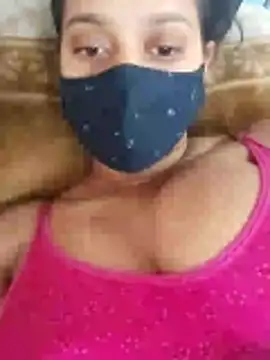 Snapshot of me-leela chatting on February 5, 2026, 10:55 am me-leela online show from February 5, 2026, 10:55 am