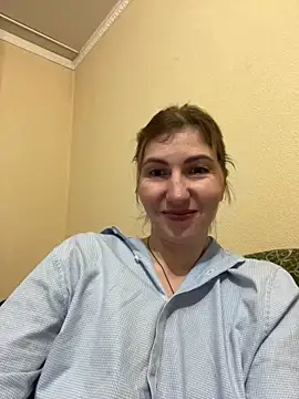 Snapshot of _Crystal_2 chatting on January 19, 2026, 4:22 pm Crystal 2 online show from January 19, 2026, 4:22 pm