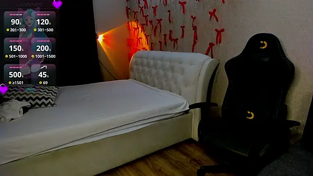 Ivy Ross online show from May 22, 2026, 2:42 am