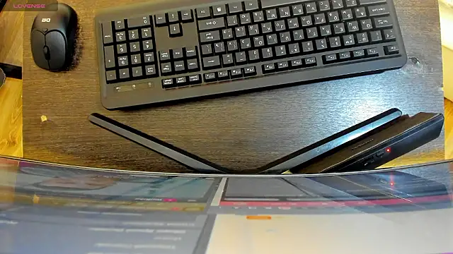 Ivy Ross online show from March 7, 2026, 10:26 pm