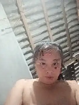 kaia-cam online show from February 22, 2026, 1:46 pm