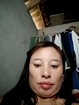 kaia-cam online show from February 19, 2026, 6:10 am