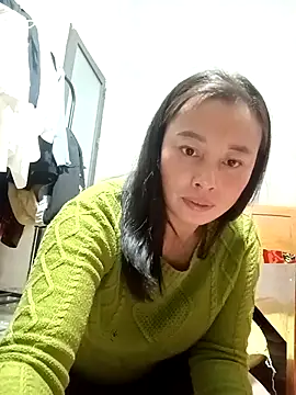 kaia-cam online show from February 7, 2026, 8:33 am