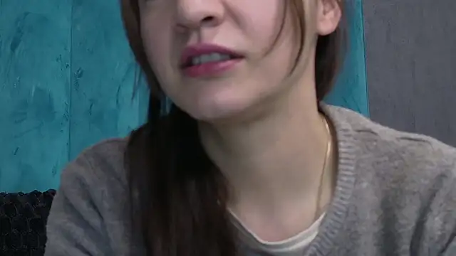 Snapshot of AnyaHappiness chatting on February 18, 2026, 7:06 am AnyaHappiness online show from February 18, 2026, 7:06 am