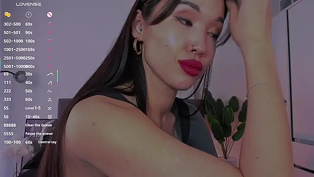 your asian dream online show from April 1, 2026, 6:26 am