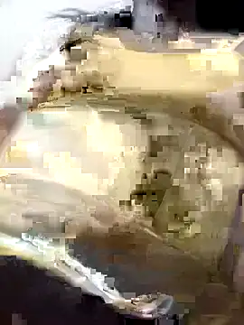 PatriciaVen online show from March 7, 2026, 5:29 pm