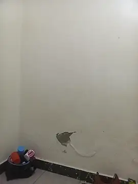 PatriciaVen online show from February 6, 2026, 5:58 am