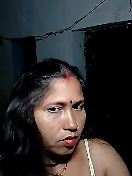 Hot su16 online show from May 2, 2026, 4:23 pm
