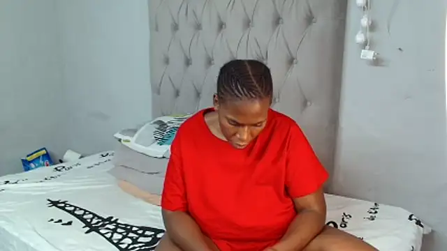 MelowD 2 online show from February 21, 2026, 6:32 pm