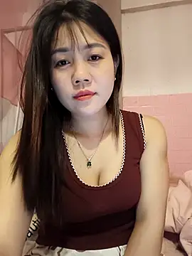 Ngocmai lazdy online show from February 23, 2026, 3:01 pm