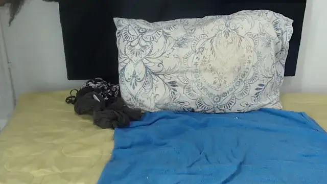 Snapshot of Nellybba chatting on February 9, 2026, 7:34 pm Nellybba online show from February 9, 2026, 7:34 pm