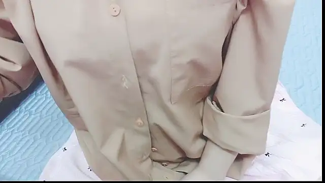 Snapshot of Mai_maik chatting on February 6, 2026, 5:14 am Mai maik online show from February 6, 2026, 5:14 am