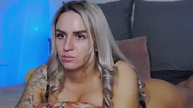 Snapshot of _KSmith_ chatting on February 20, 2026, 3:58 am KSmith online show from February 20, 2026, 3:58 am