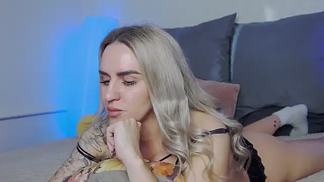 Snapshot of _KSmith_ chatting on January 15, 2026, 7:01 am KSmith online show from January 15, 2026, 7:01 am