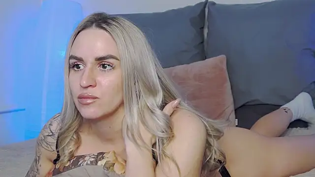 Snapshot of _KSmith_ chatting on February 6, 2026, 6:42 am KSmith online show from February 6, 2026, 6:42 am