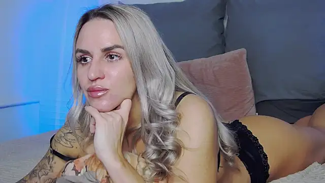 Snapshot of _KSmith_ chatting on February 19, 2026, 4:53 am KSmith online show from February 19, 2026, 4:53 am