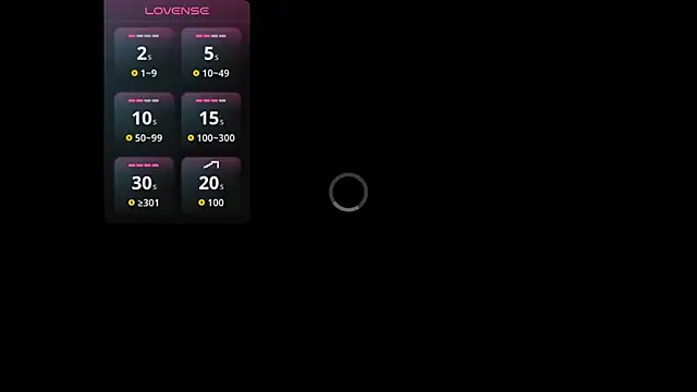 nacchan8888 online show from March 24, 2026, 11:05 pm