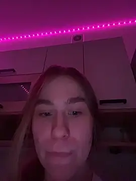 Snapshot of SunshineG1RL chatting on March 1, 2026, 7:58 pm SunshineG1RL online show from March 1, 2026, 7:58 pm