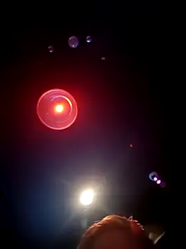 Snapshot of Annafun321 chatting on February 6, 2026, 7:43 pm Annafun321 online show from February 6, 2026, 7:43 pm