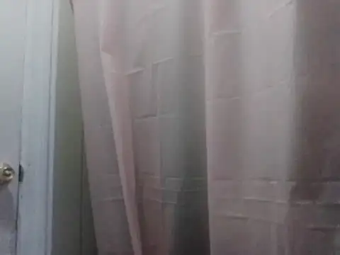 Snapshot of Annafun321 chatting on February 4, 2026, 2:01 pm Annafun321 online show from February 4, 2026, 2:01 pm