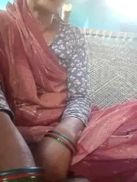 Snapshot of Madhubala_Love chatting on February 13, 2026, 5:29 am Madhubala Love online show from February 13, 2026, 5:29 am