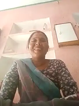 Snapshot of Madhubala_Love chatting on February 7, 2026, 7:38 am Madhubala Love online show from February 7, 2026, 7:38 am
