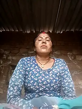 Snapshot of Madhubala_Love chatting on February 18, 2026, 5:38 am Madhubala Love online show from February 18, 2026, 5:38 am