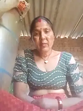 Snapshot of Madhubala_Love chatting on February 20, 2026, 3:47 am Madhubala Love online show from February 20, 2026, 3:47 am