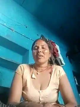Snapshot of Madhubala_Love chatting on February 12, 2026, 6:24 am Madhubala Love online show from February 12, 2026, 6:24 am