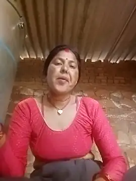 Snapshot of Madhubala_Love chatting on February 25, 2026, 2:45 am Madhubala Love online show from February 25, 2026, 2:45 am