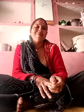 Snapshot of Madhubala_Love chatting on February 6, 2026, 10:33 am Madhubala Love online show from February 6, 2026, 10:33 am