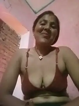 Snapshot of Madhubala_Love chatting on February 11, 2026, 4:07 pm Madhubala Love online show from February 11, 2026, 4:07 pm