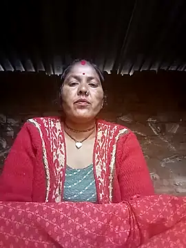Snapshot of Madhubala_Love chatting on February 19, 2026, 3:36 am Madhubala Love online show from February 19, 2026, 3:36 am