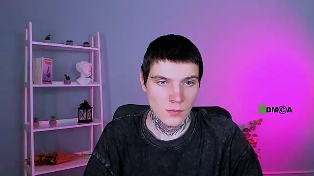 Snapshot of miles_candy chatting on February 10, 2026, 7:46 pm miles candy online show from February 10, 2026, 7:46 pm